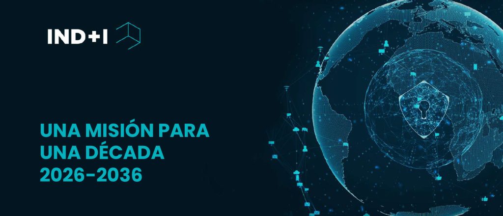 Consejo_INDI_200226-23