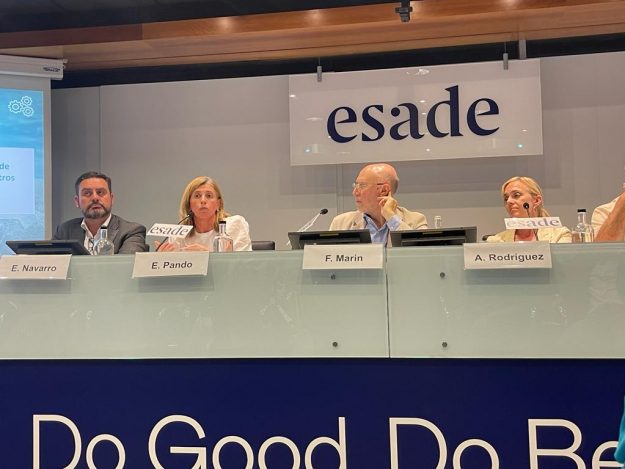 PHOTO-2023-07-06-07-42-40