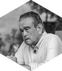 andrespedreño andrespedreño