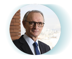 antoncostas antoncostas