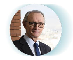 antoncostas antoncostas