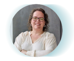 cristinacorchero cristinacorchero