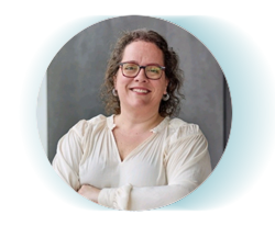 cristinacorchero cristinacorchero