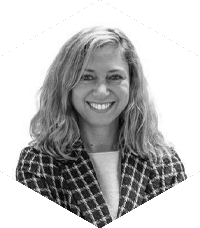 elisarivera elisarivera