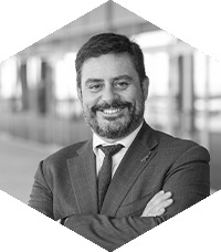 ezequielnavarro ezequielnavarro