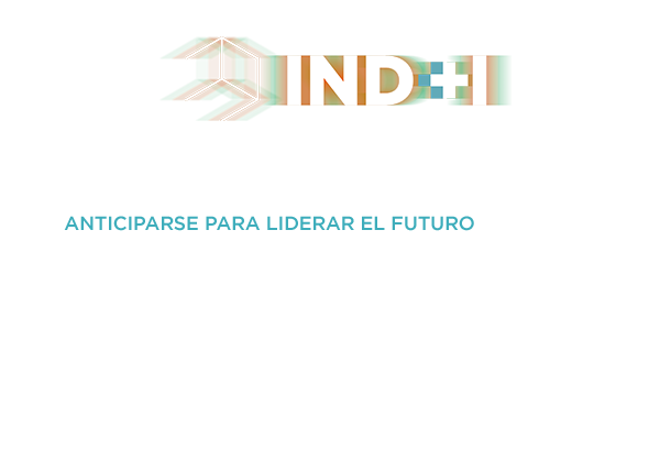 indi-day-info-es
