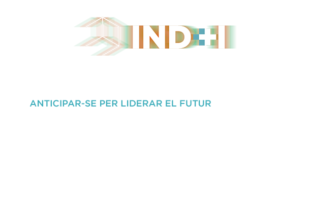 indi-day-info