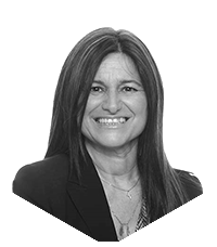 joanasanchez joanasanchez