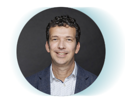 josepbatet2 josepbatet2