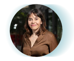 juditcamargo juditcamargo