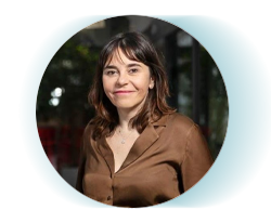 juditcamargo juditcamargo