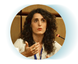 laiaromero laiaromero