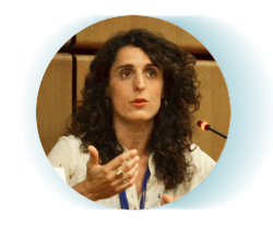 laiaromero laiaromero