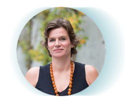 marianamazzucato marianamazzucato