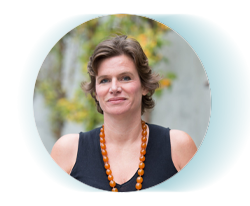 marianamazzucato marianamazzucato