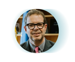 ponents_Jordi ponents_Jordi