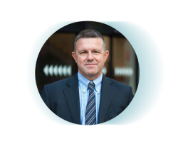 ponents_XavierFerras ponents_XavierFerras