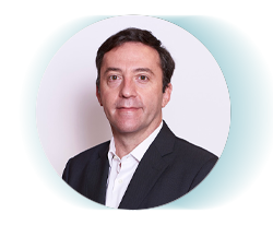 ricardodominguez ricardodominguez