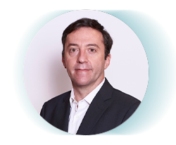 ricardodominguez ricardodominguez