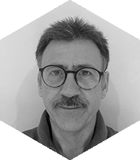 rogerpumares rogerpumares