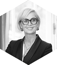 rosa-siles rosa-siles