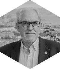 xaviertestar xaviertestar